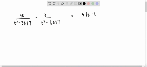 perform-the-operations-then-simplify-if-possible-frac3-tt2-8-t7-frac3t2-8-t7