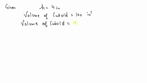 a-box-with-a-square-base-and-no-top-is-to-be-made-from-a-square-piece-of-cardboard-by-cutting-4-in-6