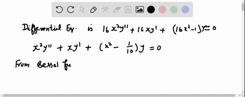 determine-the-singular-points-of-the-given-differential-equation-classify-each-singular-point-as--14