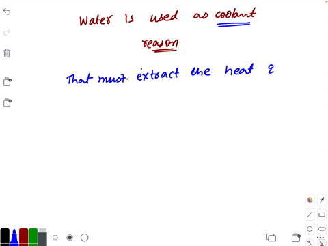 water-is-used-as-a-coolant-because-a-it-has-low-specific-heat-b-it-has-lower-density-c-it-has-high-s