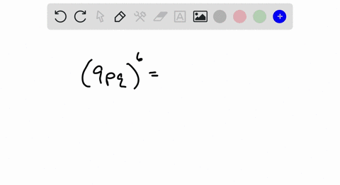 use-the-power-rules-for-exponents-to-simplify-each-expression-leave-answers-in-exponential-form-in-8