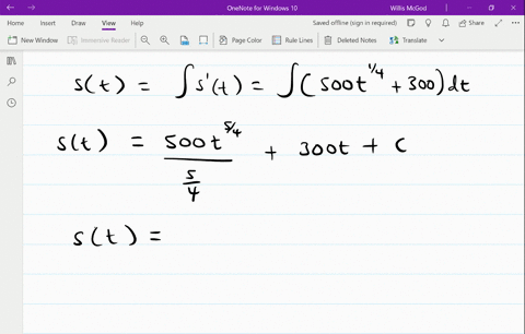 repeat-problem-88-if-sprimet500-t1-4300-and-all-other-information-remains-the-same-use-a-graphing-ca