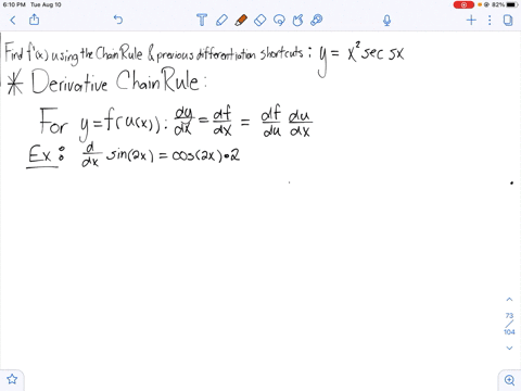 use-the-chain-rule-combined-with-other-differentiation-rules-to-find-the-derivative-of-the-followi-5