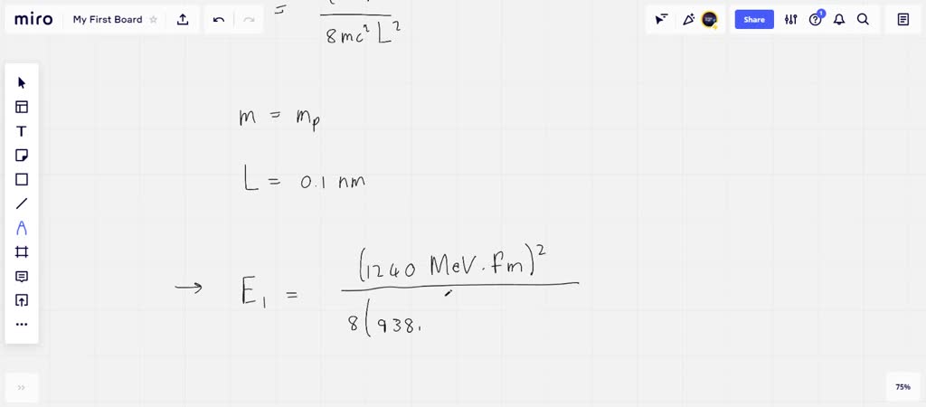 solved-1-consider-an-electron-confined-in-a-one-dimensional-chegg