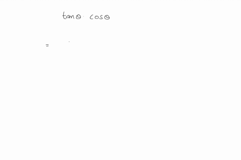 each-expression-simplifies-to-a-constant-a-single-function-or-a-power-of-a-function-use-fundament-25