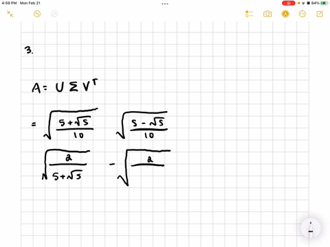 find-the-s-v-d-from-the-eigenvectors-v_1-v_2-of-atop-a-and-a-v_lsigma_i-u_i-fibonacci-matrix-quad-al