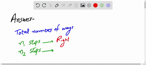 compute-the-mean-departure-of-a-one-dimensional-random-walker-from-its-starting-point-in-particular-