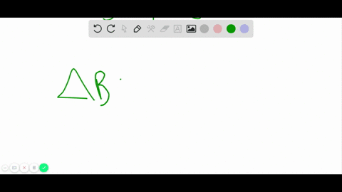 identify-the-indicated-triangles-if-overlineb-c-cong-overlinea-d-overlinee-b-cong-overlinee-c-over-3