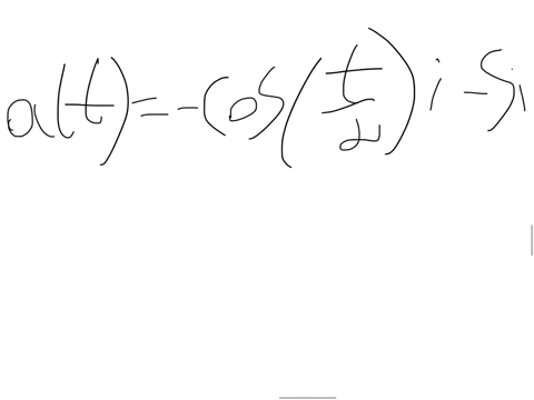 give-the-position-vectors-of-particles-moving-along-various-curves-in-the-x-y-plane-in-each-case--13