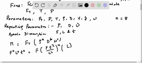 consider-again-problem-751-experience-shows-that-for-ship-size-propellers-viscous-effects-on-scaling