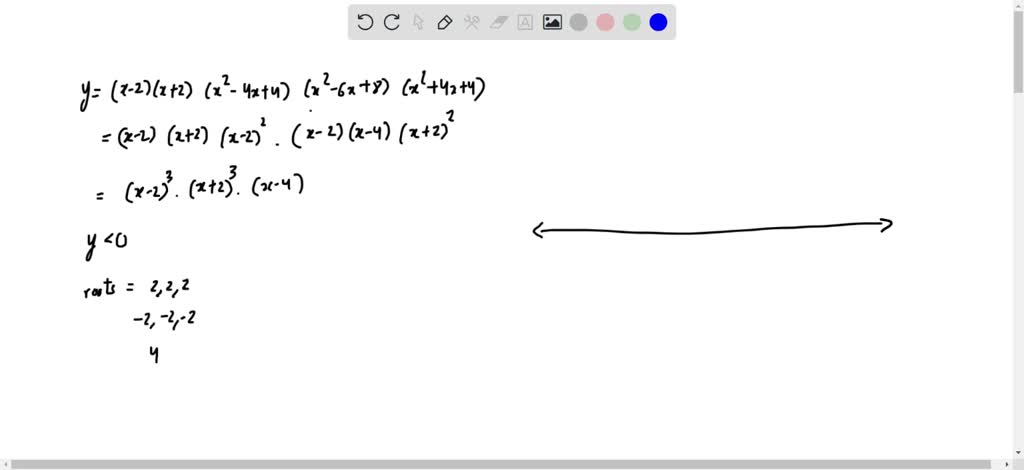 solved-x-2-x-12-x-2-4-x-4-0