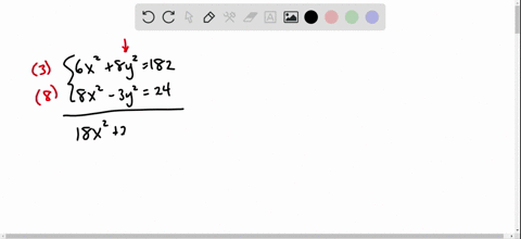 solve-each-system-of-equations-by-elimination-for-real-values-of-x-and-y-see-example-4-leftbeginar-8