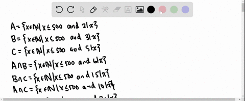 find-the-number-of-positive-integers-leq-500-and-divisible-by-two-three-or-five