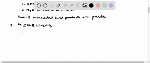 a-how-many-monosubstituted-products-would-each-of-the-following-compounds-have-notice-that-each-comp