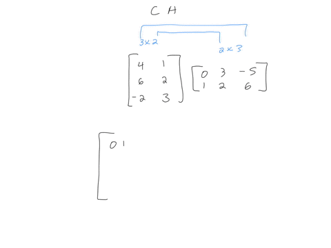 in-problems-9-26-use-the-following-matrices-determine-whether-the-given-expression-is-defined-if-i-9