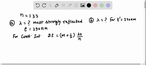3533-the-walls-of-a-soap-bubble-have-about-the-same-index-of-refraction-as-that-of-plain-water-n133-