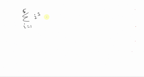 find-each-indicated-sum-sum_i15-i3-6
