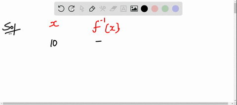 use-the-table-of-values-for-yfx-to-complete-a-table-for-yf-1x-beginarraylrrrrrr-hline-x-3-2-1-0-1-2-