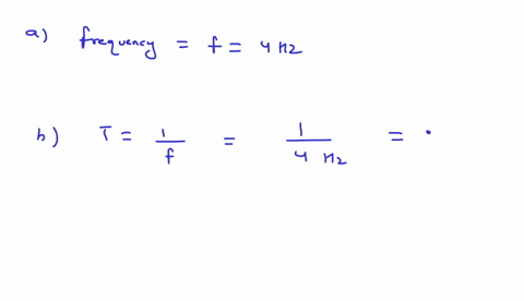a-wave-oscillates-40-times-a-second-and-has-a-wavelength-of-30-mathrmm-what-are-the-a-frequency-b-pe