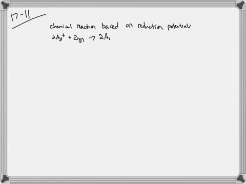 consider-the-following-galvanic-cell-what-happens-to-mathscre-as-the-concentration-of-mathrmzn2-is-2