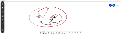 which-molecule-carries-information-in-a-form-that-is-inherited-from-one-generation-to-another-a-here