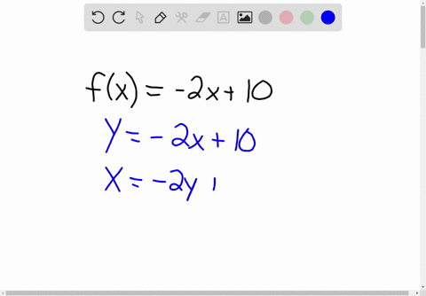 find-a-symbolic-representation-for-f-1x-fx-2-x10