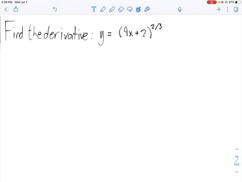 find-the-derivative-of-the-function-ft9-t22-3