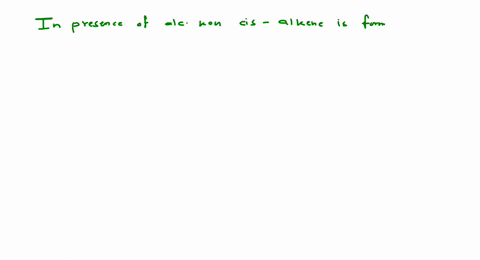 2-bromopentane-reacts-with-alcoholic-koh-to-give-a-cis-2-pentene-b-trans-2-pentene-c-1-pentene-d-non