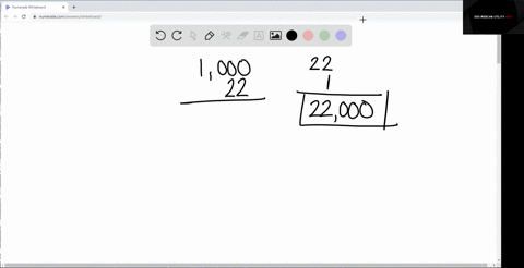 multiply-100022