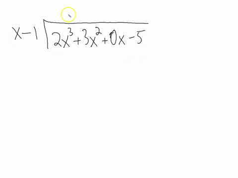 divide-see-examples-25-left2-x33-x2-5right-divx-1