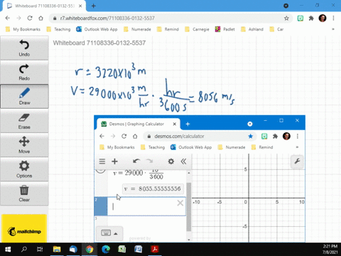 what-are-the-magnitudes-of-a-the-angular-velocity-b-the-radial-acceleration-and-c-the-tangential-a-3