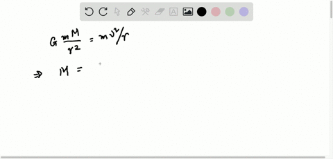 calculate-the-mass-of-the-sun-based-on-data-for-average-earths-orbit-and-compare-the-value-obtained-