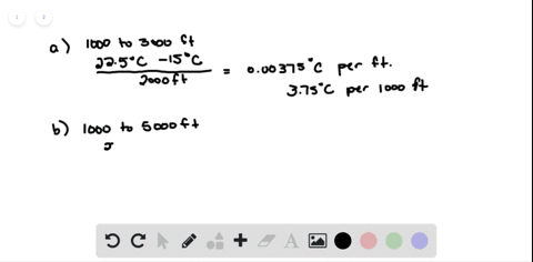 temperature-celsius-as-a-function-of-the-altitude-h-in-feet-when-an-inversion-layer-is-over-southern