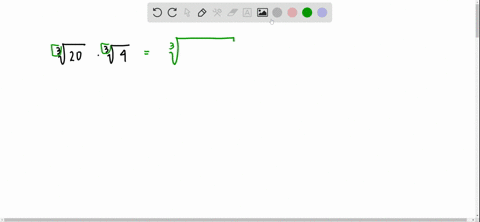 perform-the-indicated-operation-and-simplify-assume-the-variables-represent-positive-real-numbers--5