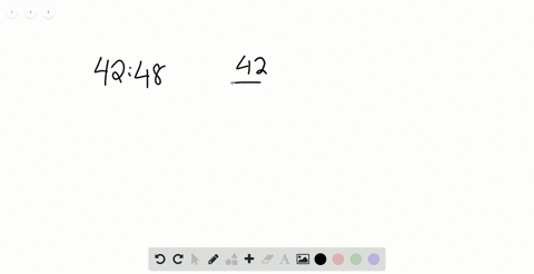 in-the-following-exercises-write-each-ratio-as-a-fraction-42-text-to-48