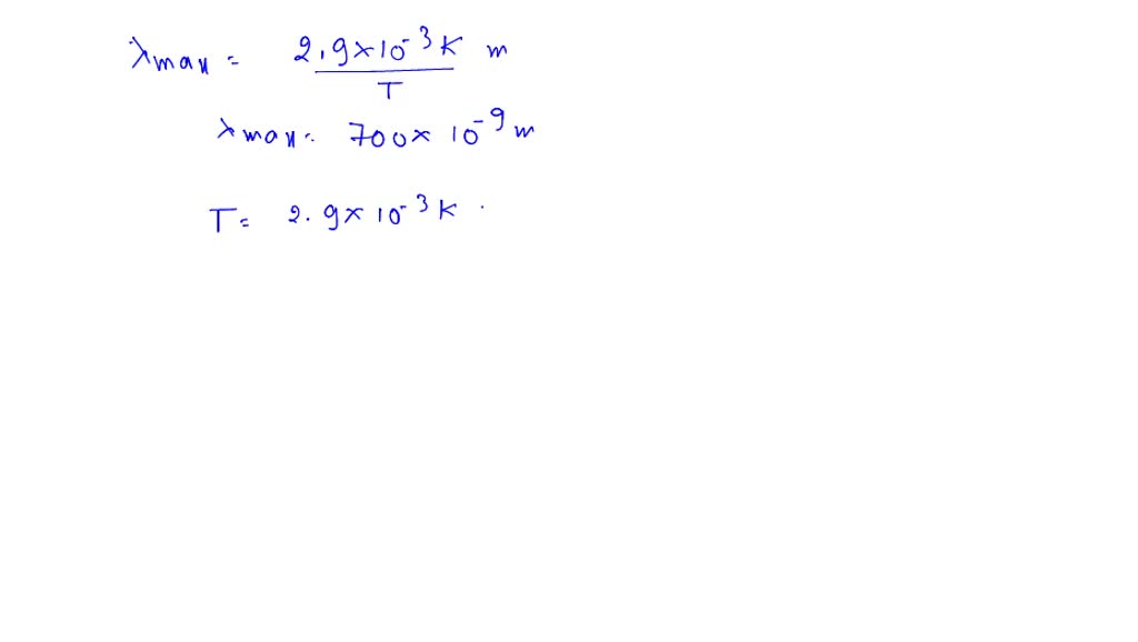 SOLVEDFor the microscope in Problem 22 . how would the magnification