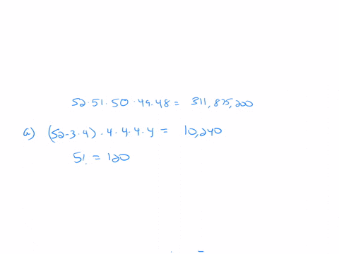 in-a-game-of-poker-what-is-the-probability-that-a-five-card-hand-will-contain-a-a-straight-five-card