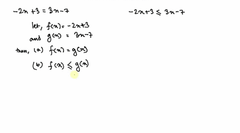 solve-the-given-equation-or-inequality-graphically-a-2-x33-x-7-b-2-x3-leq-3-x-7-2