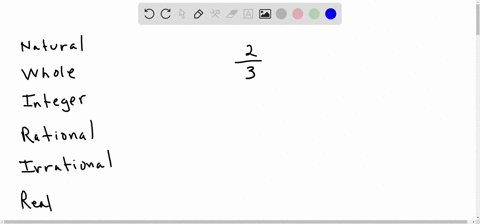 tell-which-set-or-sets-each-number-belongs-to-natural-numbers-whole-numbers-integers-rational-num-17
