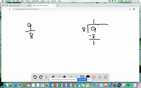 in-the-following-exercises-convert-each-fraction-to-a-percent-frac98