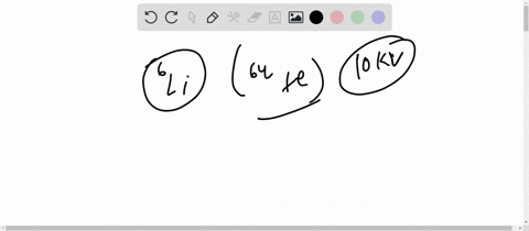 ion-source-an-ion-source-is-producing-ions-of-6-mathrmli-mass-60-mathrmu-each-with-a-charge-of-e-the