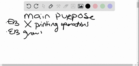 the-main-purpose-of-the-passage-is-to-a-review-attitudes-in-response-to-the-changing-role-of-an-esta