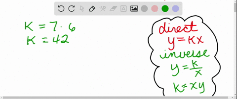 solve-each-problem-involving-direct-or-inverse-variation-if-p-varies-inversely-as-q-and-p7-when-q6-f