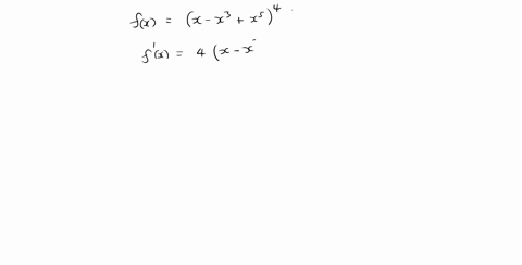 differentiate-the-function-fxleftx-x3x5right1