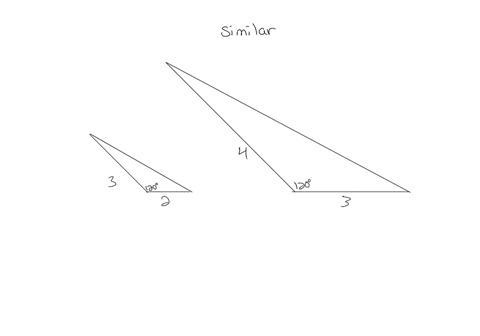 the-triangles-shown-are-similar-2