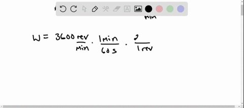 a-piston-in-a-gasoline-engine-is-in-simple-harmonic-motion-taking-the-extremes-of-its-position-relat