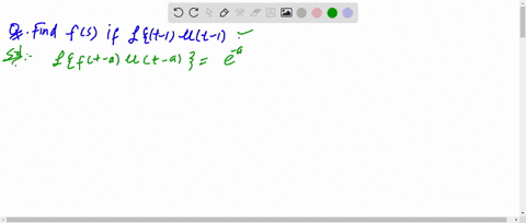 find-either-fs-or-ft-as-indicated-mathscrlt-1-mathcalut-1