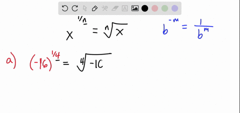 simplify-a-16frac14-b-16frac14c16-frac14