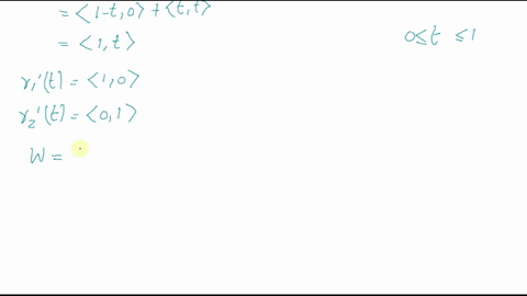 david-and-sandra-plan-to-evaluate-line-integral-int_c-mathbff-cdot-d-mathbfr-along-a-path-in-the-x-y