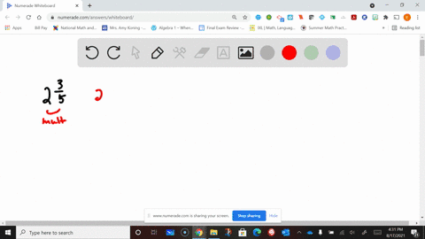 write-each-mixed-number-as-an-improper-fraction-2-frac35-2